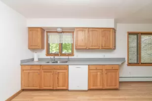 12528 Will Mill Dr, Milford, MI 48380 - Photo 19