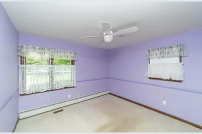12528 Will Mill Drive, Milford, MI 48380 - Photo 23
