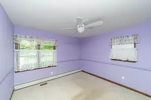 12528 Will Mill Dr, Milford, MI 48380 - Photo 23