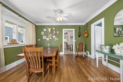 741 Crescent Street NE, Grand Rapids, MI 49503 - Photo 7