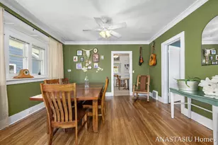 741 Crescent St NE, Grand Rapids, MI 49503 - Photo 7