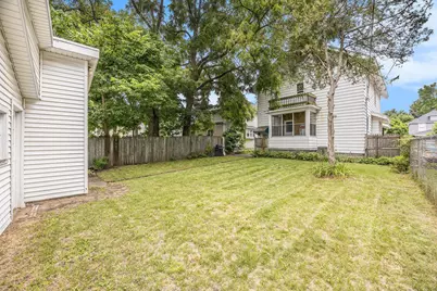 741 Crescent Street NE, Grand Rapids, MI 49503 - Photo 31