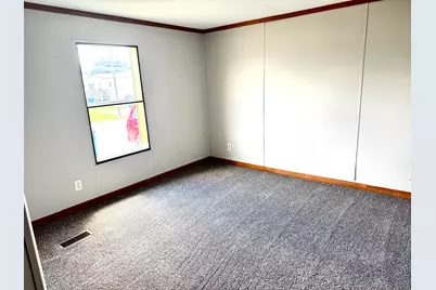 18365 Saint Joseph Drive #234, Big Rapids, MI 49307 - Photo 5