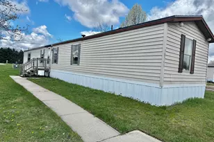 18365 Saint Joseph Dr, Big Rapids, MI 49307 - Photo 1