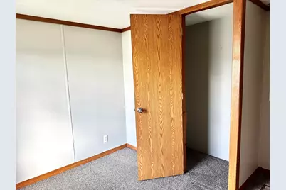 18365 Saint Joseph Drive #234, Big Rapids, MI 49307 - Photo 11
