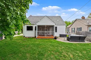 1122 Keneberry Way SE, East Grand Rapids, MI 49506 - Photo 29