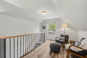 1122 Keneberry Way SE, East Grand Rapids, MI 49506 - Photo 15