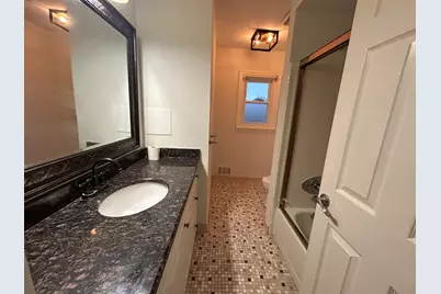38647 Meeting House Lane, Livonia, MI 48154 - Photo 13