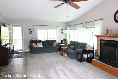 3222 George Street, Muskegon, MI 49444 - Photo 11