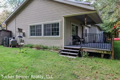 3222 George Street, Muskegon, MI 49444 - Photo 53