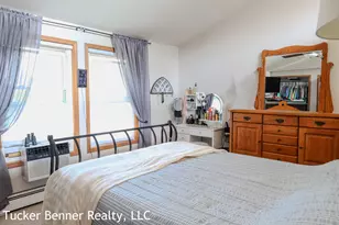 3222 George St, Muskegon, MI 49444 - Photo 25