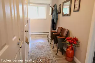 3222 George St, Muskegon, MI 49444 - Photo 19