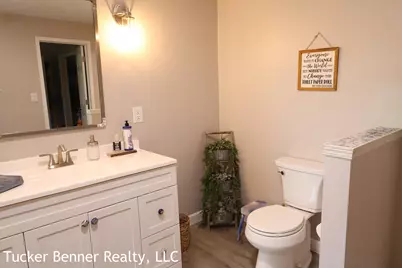 3222 George Street, Muskegon, MI 49444 - Photo 21
