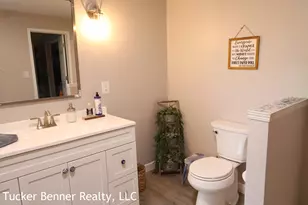 3222 George St, Muskegon, MI 49444 - Photo 21