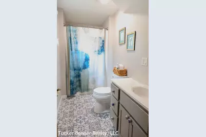 3222 George Street, Muskegon, MI 49444 - Photo 31