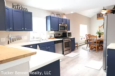 3222 George Street, Muskegon, MI 49444 - Photo 7