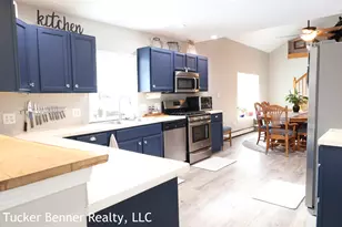 3222 George St, Muskegon, MI 49444 - Photo 7