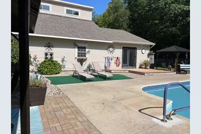 3222 George Street, Muskegon, MI 49444 - Photo 41