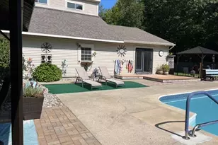 3222 George St, Muskegon, MI 49444 - Photo 41