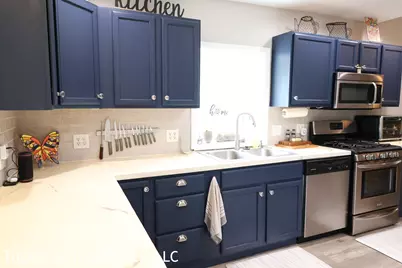 3222 George Street, Muskegon, MI 49444 - Photo 9