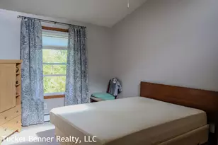 3222 George St, Muskegon, MI 49444 - Photo 29