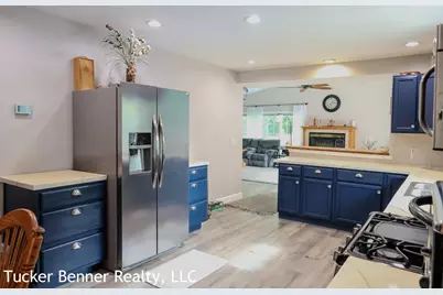 3222 George Street, Muskegon, MI 49444 - Photo 9