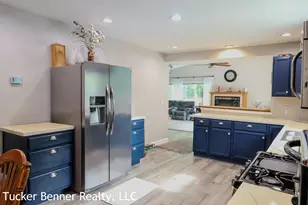 3222 George St, Muskegon, MI 49444 - Photo 9