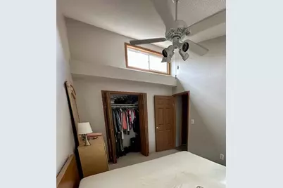 3222 George Street, Muskegon, MI 49444 - Photo 31