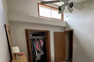 3222 George St, Muskegon, MI 49444 - Photo 31