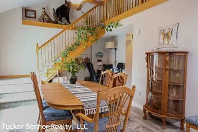 3222 George Street, Muskegon, MI 49444 - Photo 15
