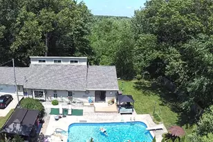 3222 George St, Muskegon, MI 49444 - Photo 61