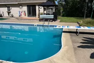 3222 George St, Muskegon, MI 49444 - Photo 39