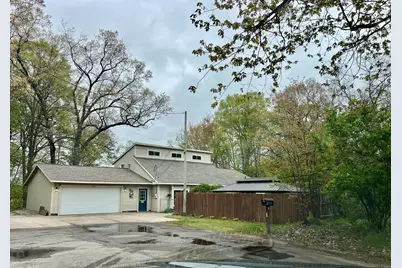 3222 George Street, Muskegon, MI 49444 - Photo 5