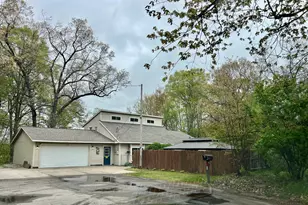 3222 George St, Muskegon, MI 49444 - Photo 5