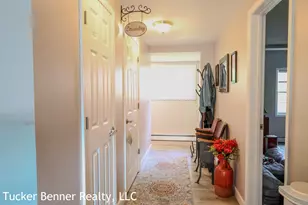 3222 George St, Muskegon, MI 49444 - Photo 17