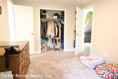 3222 George Street, Muskegon, MI 49444 - Photo 21