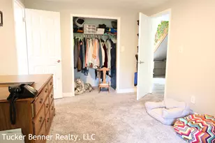 3222 George St, Muskegon, MI 49444 - Photo 21