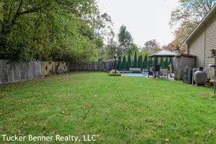 3222 George St, Muskegon, MI 49444 - Photo 55