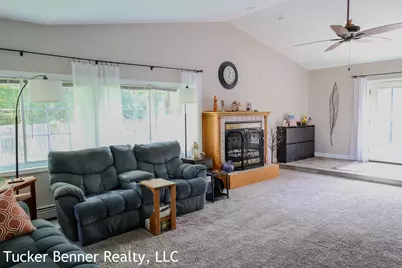 3222 George Street, Muskegon, MI 49444 - Photo 13