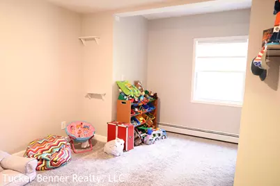 3222 George Street, Muskegon, MI 49444 - Photo 23