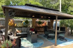 3222 George St, Muskegon, MI 49444 - Photo 43