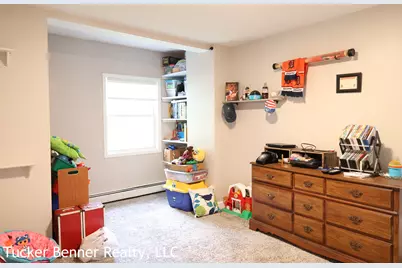 3222 George Street, Muskegon, MI 49444 - Photo 23