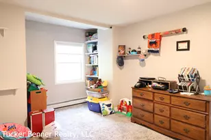 3222 George St, Muskegon, MI 49444 - Photo 23
