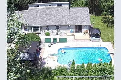 3222 George Street, Muskegon, MI 49444 - Photo 1