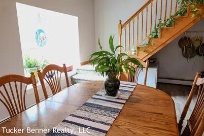 3222 George Street, Muskegon, MI 49444 - Photo 15