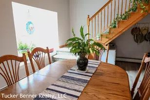 3222 George St, Muskegon, MI 49444 - Photo 15
