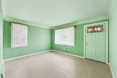 17241 Beech Daly Road, Bedford, MI 48240 - Photo 3