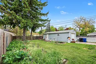 17241 Beech Daly Rd, Bedford, MI 48240 - Photo 19