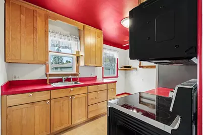 17241 Beech Daly Road, Bedford, MI 48240 - Photo 7