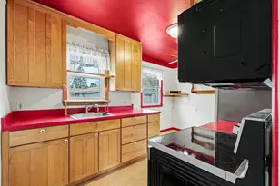17241 Beech Daly Rd, Bedford, MI 48240 - Photo 7